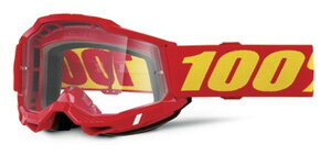 MXS[O 100% ACCURI2 OTG RD ዾΉiAL2 OTG bhj KAi WESTWOODMX