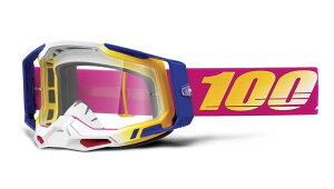 MXS[O 100% 22sp RACECRAFT2 Mission gNX KAi WESTWOODMX
