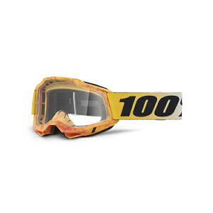 MXS[O 100% 24sp ACCURI2 Razza KAi WESTWOODMX