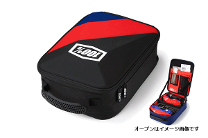 S[OP[X 100 21fa CORNERSTONE R[i[Xg[ gNX KAi WESTWOODMX