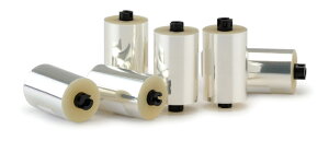 100 [IttBi6j30mm gNX KAi WESTWOODMX