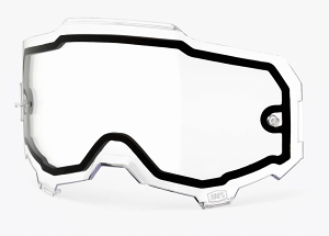 100 S[O _u(W)Y NA ARMEGA p XyAY gNX KAi WESTWOODMX