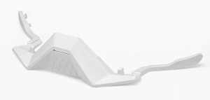 S[Op[c 100 m[YK[h zCg ARMEGA p gNX KAi WESTWOODMX