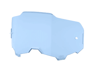 100 S[O XyAY u[ ARMEGA p gNX KAi WESTWOODMX