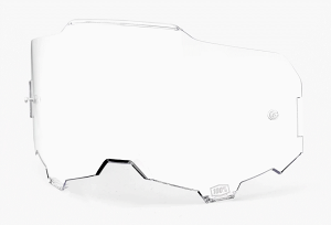 100 S[O NA[Y ARMEGA p XyAY gNX KAi WESTWOODMX