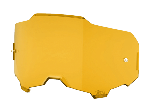 100 S[O XyAY p[V ARMEGA p gNX KAi WESTWOODMX