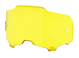 100 S[O XyAY CG[ ARMEGA p gNX KAi WESTWOODMX