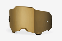 楽天市場】100％ ゴーグル armegaの通販