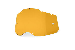 100%S[Op VOY @p[V@A`tHO@ RACECRAFT2, ACCURI2, STRATA2p@gNX@KAi@WESTWOODMX