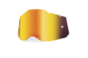 100%�S�[�O���p �����~���[�����Y�@���b�h�@�A���`�t�H�O�@RACECRAFT2 /ACCURI2 /STRATA2 �Ή��@���K�A���i�@WESTWOODMX