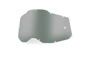 100%S[O VOY RACECRAFT2/ACCURI2/STRATA2p@X[N@A`tHO@ gNX@KAi@WESTWOODMX