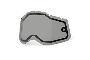 100%S[Op _uY@X[N@A`tHOi2d\jRACECRAFT2 /ACCURI2 /STRATA2 Ή KAi WESTWOODMX