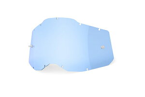 100%S[Op VOY RACECRAFT2/ACCURI2/STRATA2p @u[@A`tHO@gNX@KAi@WESTWOODMX