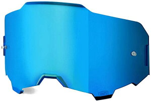 100 S[O ~|Y ARMEGA p u[~[gNX KAi WESTWOODMX