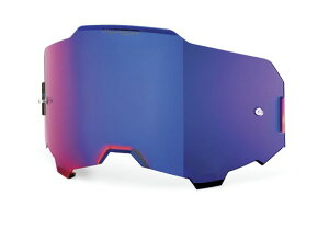 S[OY@100 HiPER~|Y u[ ARMEGAp gNX KAi WESTWOODMX