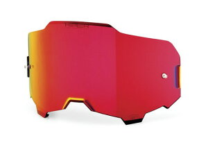 S[OY 100 HiPER~|Y bh ARMEGAp gNX KAi WESTWOODMX