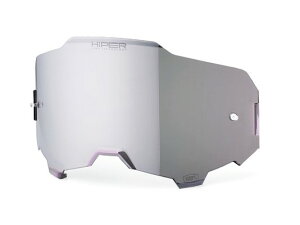 S[OY 100 HiPER~|Y Vo[ ARMEGAp gNX KAi WESTWOODMX