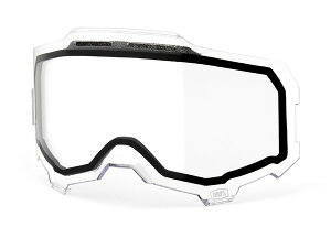 100 S[O _u(W)Y VENTED NA ARMEGA p XyAY gNX KAi WESTWOODMX