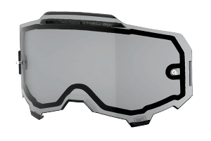 100 S[O _u(W)Y VENTED X[N ARMEGA p XyAY gNX KAi WESTWOODMX