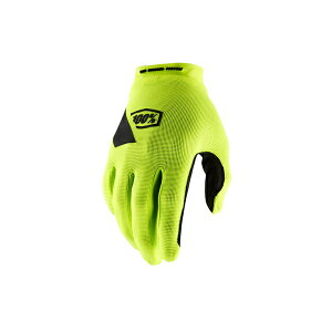 100% MXO[u RIDECAMP iChLvj t[CG[@KAi@WESTWOODMX