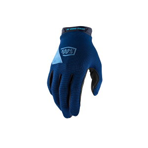 100% MXO[u RIDECAMP iChLvj lCr[@KAi@WESTWOODMX