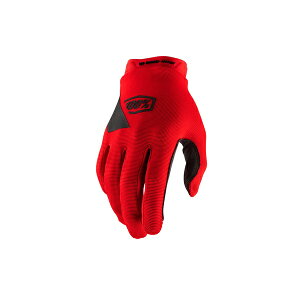 100% MXO[u RIDECAMP iChLvj bh@KAi@WESTWOODMX