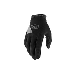 100% MXO[u RIDECAMP iChLvj ubN@KAi@WESTWOODMX