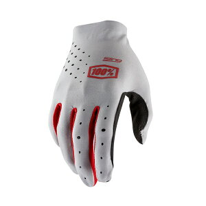 100% MXO[u SLING MX iXOMXj OC@KAi@WESTWOODMX