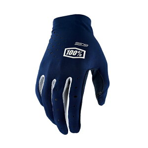 100% MXO[u SLING MX iXOMXj lCr[@KAi@WESTWOODMX