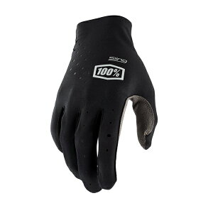 100% MXO[u SLING MX iXOMXj ubN@KAi@WESTWOODMX