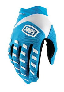 MXO[u 100 21fa AIRMATIC u[ gNX KAi WESTWOODMX