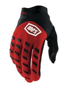 LbYp@MXO[u 100 21fa AIRMATIC bh/ubN qp@gNX KAi WESTWOODMX