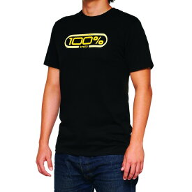 Tシャツ 100% 21fa ELDER ブラック 正規輸入品 WESTWOODMX