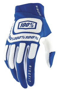 MXO[u 100 22fa RIDEFIT BONITA gNX KAi WESTWOODMX