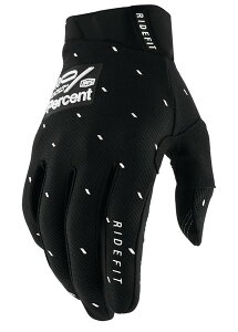 MXO[u 100 22fa RIDEFIT SLASHERubN gNX KAi WESTWOODMX