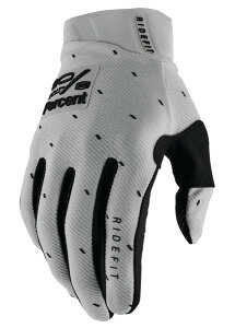 MXO[u 100 22fa RIDEFIT SLASHERVo[ gNX KAi WESTWOODMX