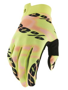 MXO[u 100 22fa ITRACK KALEDO gNX KAi WESTWOODMX