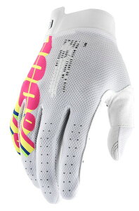 MXO[u 100 22fa ITRACK SYSTEMzCg gNX KAi WESTWOODMX