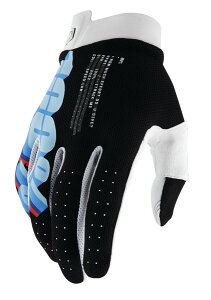 MXO[u 100 22fa ITRACK SYSTEMubN gNX KAi WESTWOODMX