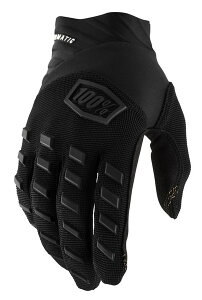 LbYp MXO[u 100 22fa AIRMATIC ubN/`R[ qp gNX KAi WESTWOODMX