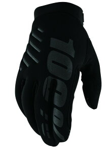 LbYp MX~pO[u 100 22fa BRISKER COLDWEATHER ubN qp gNX KAi WESTWOODMX