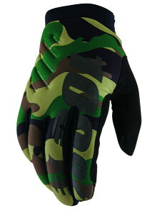 MX~pO[u 100 22fa BRISKER COLDWEATHER J/ubN gNX KAi WESTWOODMX