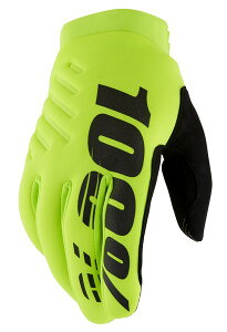 MX~pO[u 100 22fa BRISKER COLDWEATHER t[CG[/ubN gNX KAi WESTWOODMX