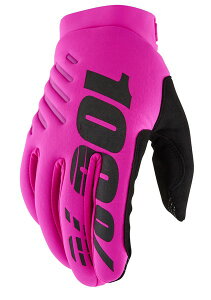 MX~pO[u 100 22fa BRISKER COLDWEATHER lIsN gNX KAi WESTWOODMX