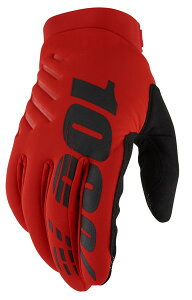 MX~pO[u 100 22fa BRISKER COLDWEATHER bh gNX KAi WESTWOODMX