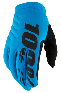 MX~pO[u 100 22fa BRISKER COLDWEATHER ^[RCY gNX KAi WESTWOODMX