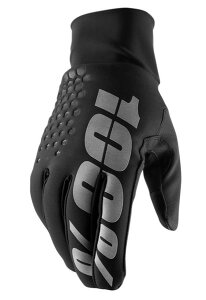 MX~pO[u 100 22fa HYDROMATIC BRISKER ubN gNX KAi WESTWOODMX