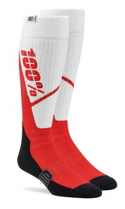 \bNX 100% 22fa TORQUEigNjzCg/bh gNX KAi WESTWOODMX