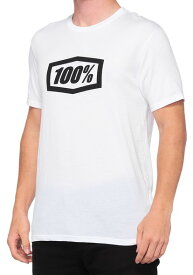 Tシャツ 100% 22fa ESSENTIAL ICON ホワイト 正規輸入品 WESTWOODMX