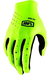 100% MXO[u SLING MX iXOMXj t[CG[@KAi@WESTWOODMX